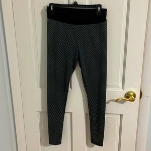 Tiktok Women’s workout pants